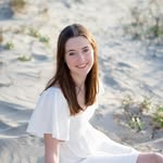 Madison Lindquist - @lindquistmadison - Instagram