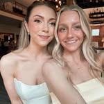Madison Lindquist - @madisonrose0404 - Instagram