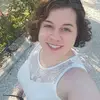 Madison Lindquist - @madisonlindquist15 - TikTok