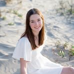 Madison Lindquist - Facebook
