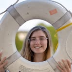 Madison Lindquist - Facebook