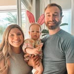 Madison Lindquist - @maddiedlind - Instagram