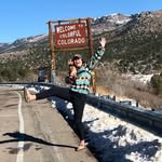 Mads - @madisonlindquist11 - Instagram