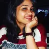 Pooja_Jain - @madison_lindquist - TikTok