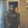 maddie - @madisonlisek - TikTok