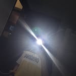 Madison Liske⭐️ - @madliske10 - Instagram