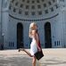 Madison Lisle - Facebook
