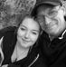 Madison Luskey - Facebook