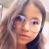 madison.liske.xoxo - @madison.liske.xoxo - TikTok