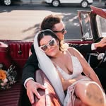 Mads - @madison_liske - Instagram