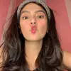 𝒞𝓎𝓇𝒶 𝒱𝒾𝓁𝓁𝒶𝓃𝓊𝑒𝓋𝒶 - @madisonlozano24 - TikTok