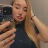 itsmadisonlo - @itsmadisonlo - TikTok