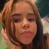 Lizeth Figueroa - @madisonlobo - TikTok