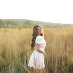 madison - @madisonlovitt - Instagram
