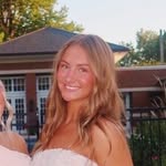 madison - @madison.loos - Instagram