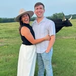 Madison Buie Lovelace - @madison_lovelace_ - Instagram