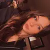 madison - @madisonloa - TikTok