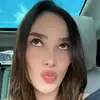MADISON EMIKO LOVE - @madisonloverr - TikTok