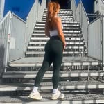 𝑀𝒶𝒹𝒾𝓈𝑜𝓃 𝐻𝒶𝓇𝓇𝒾𝓃𝑔𝓉𝑜𝓃 - @madison_lou92 - Instagram