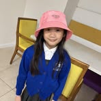 Madison Lo - Facebook