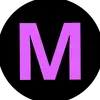 Madison lo - @madiaon_lo - TikTok
