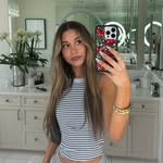 Madison Lobel - @madisonlobel - Instagram