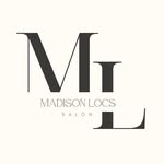 MADISON LOCS | SISTERLOCKS CONSULTANT - @madisonlocs - Instagram