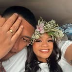 Madison Lokotui Fifita - Facebook