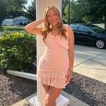 Madison Long - @_madison.long_ - Instagram