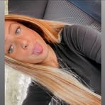 Madison Long - Facebook