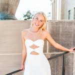 Madison Loontjer - @madison.loontjer - Instagram