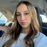 Madison Lopez - @madison.lopezzz - Instagram
