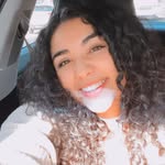 Madison Lopez Green - @madison__lopez - Instagram