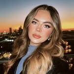 madison lott - @madison.lottt - Instagram