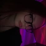 Madison Louise - Facebook
