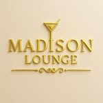 Madison Lounge - @madisonlounge.tt - Instagram