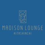 MADISON LOUNGE KITASHINCHI - @madison_lounge_kitashinchi - Instagram