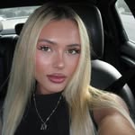 Madison Love - @mmadisonlove - Instagram