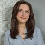 Madison Loveday - @madisonlovedayblog - Instagram