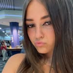𝕸𝖆𝖉𝖎𝖘𝖔𝖓 𝕷𝖔𝖛𝖊𝖑𝖑 - @madison__lovell - Instagram