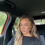 Madison Lovett - @madisonalovett - Instagram