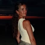 Madison Lowe - @madisonloweee - Instagram