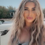 Madison Lowrie - @realmadisonlowrie - Instagram