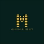 Madison Milano - @madisonloungebar - Instagram