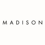 Madison Rooftop London - @madisonlondon1 - Instagram
