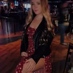 mads - @madison.loraine.x - Instagram