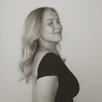 MADS - @madison.lorielle - Instagram