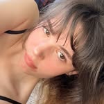 Mads - @madisonlolaskinner - Instagram