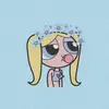 Mads - @madisonlouiise - TikTok