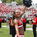 mads - @madisonlowe_ - Instagram